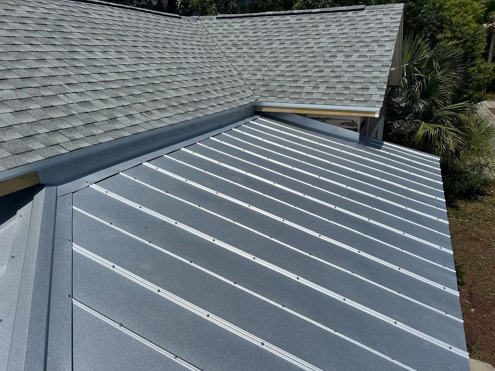 Kings Roofing NWFL, LLC, photo 4