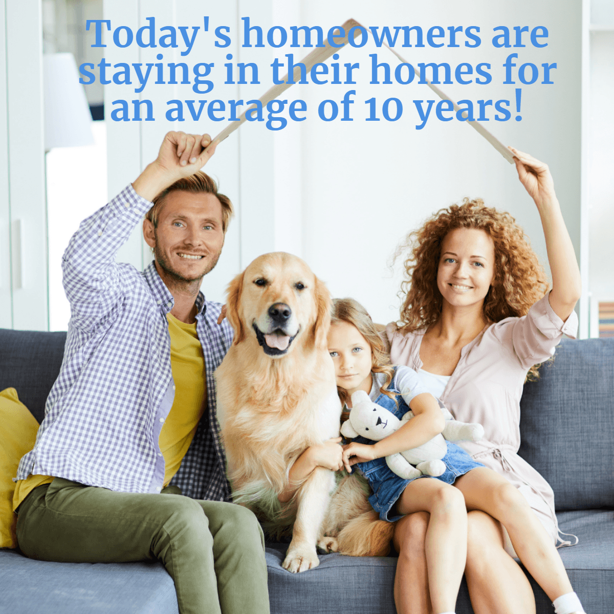 Oleg M. Lisitsyn LLC - Realty ONE Group MVP, photo 4