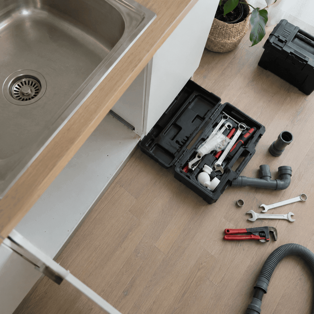OneCall Plumber Scottsdale, photo 3