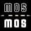 Mos Mos Coffee & Cookie Shop