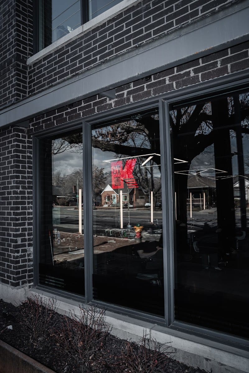 Kaizen Barber Collective, photo 4