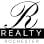 R Realty Rochester LLC, Rochester Real Estate