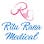 Ritu Rana Medical