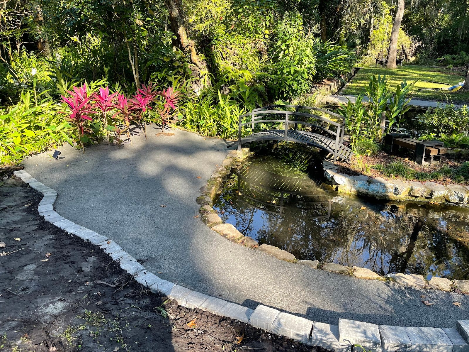 Best of BUDS Landscaping, photo 2