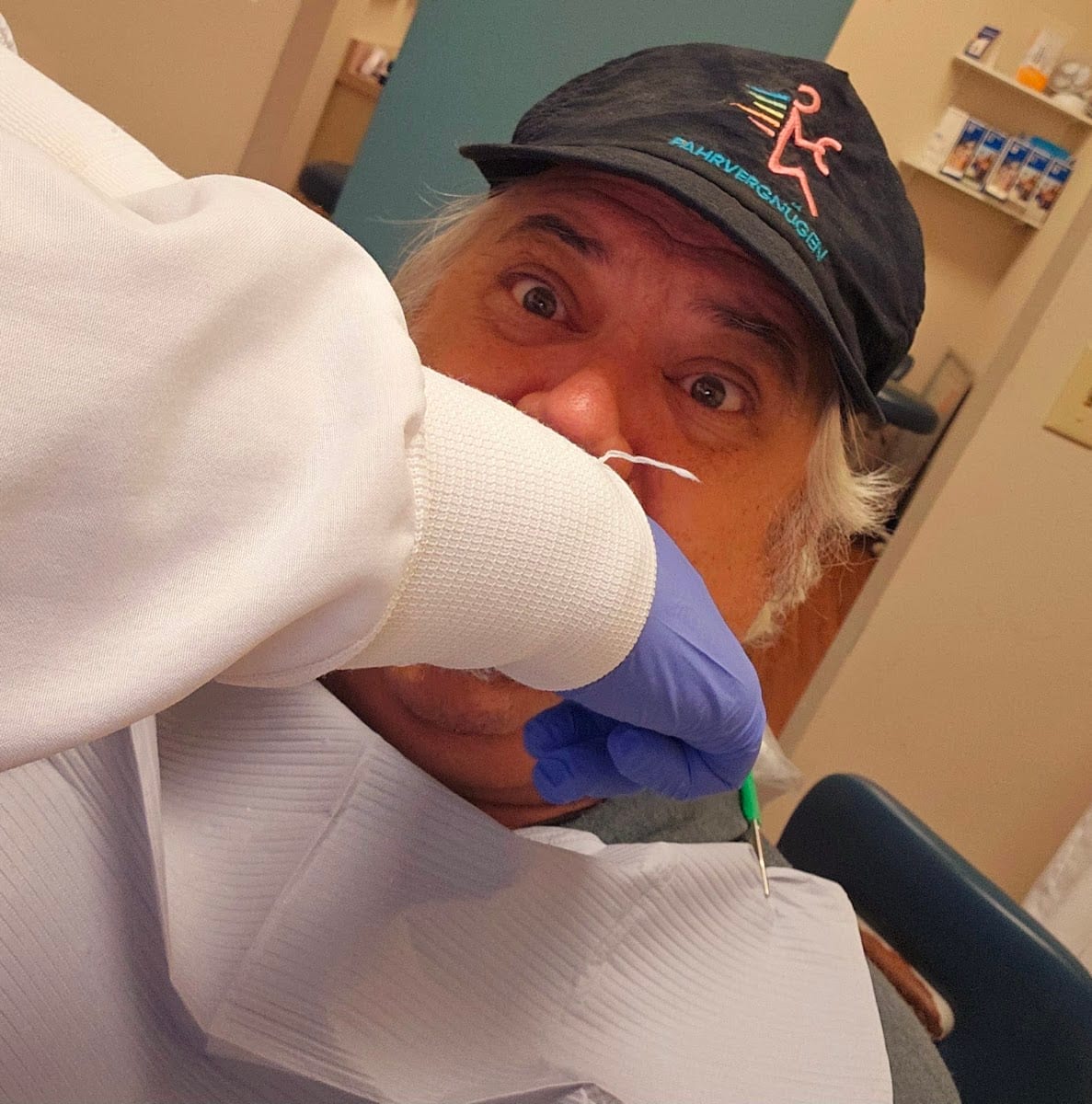Coast Dental, photo 4