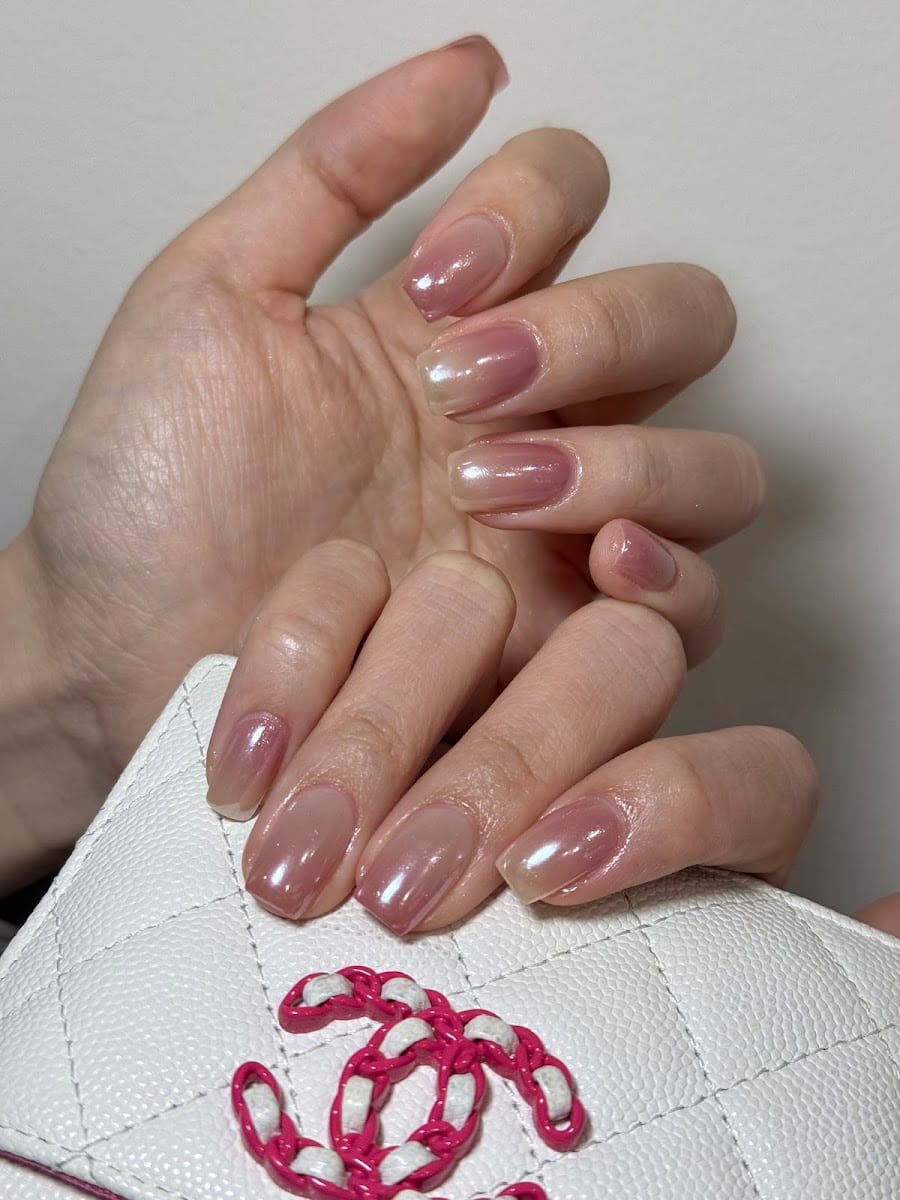 Top Beauty Nails, photo 2