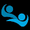 Aqua Blue Pools and Spas