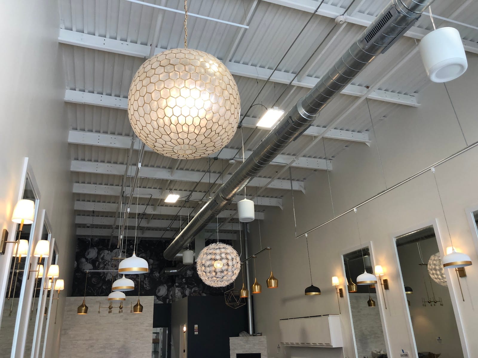 Magee Electric, photo 2
