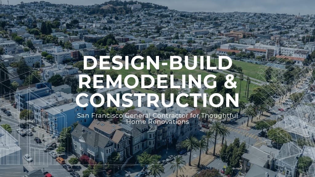 Mission Home Remodeling, photo 2