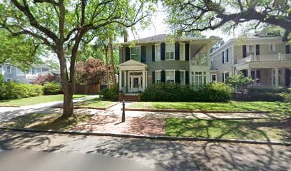Absolute Landscaping & Tree