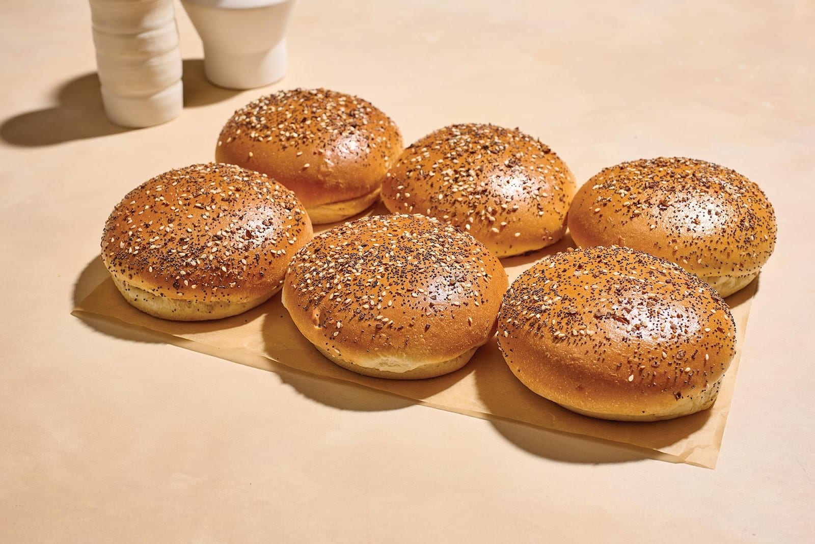 COBS Bread, photo 4