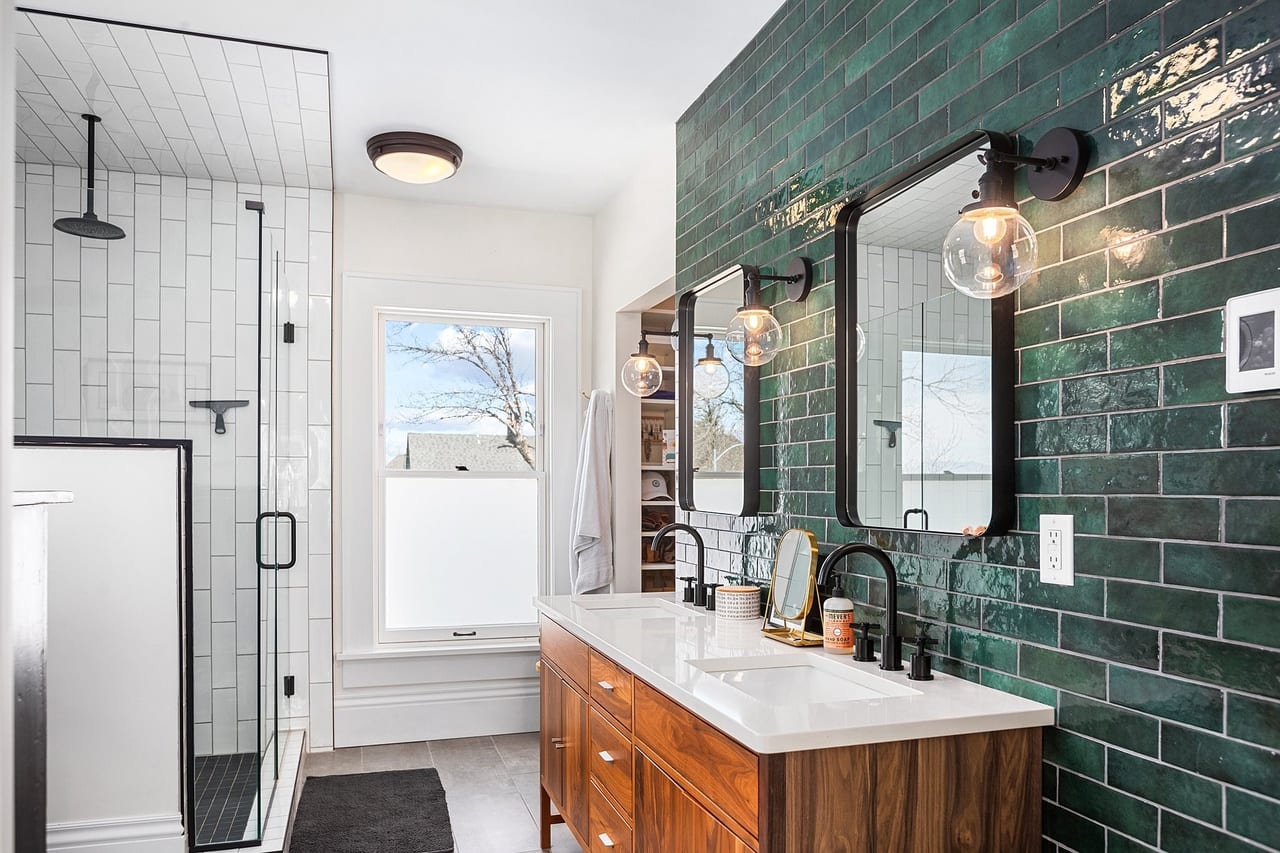 Revitalize Construction