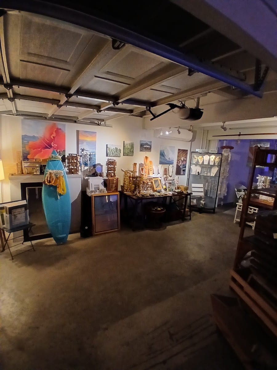 Studio 50 Arts, photo 3