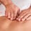 Chiropractic Wellness Centre