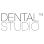 Dental Studio San Francisco