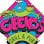 Gecko’s Grill & Pub