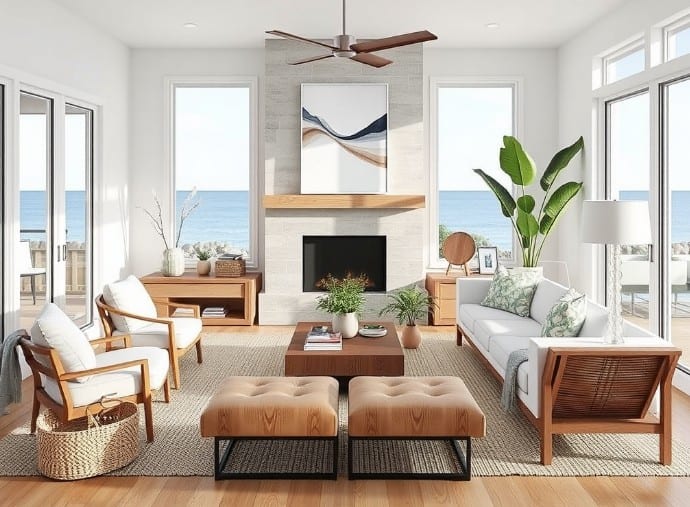EXIT King Realty - Venice