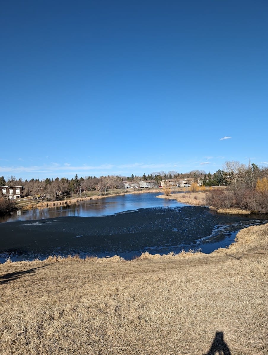 Strathcona County Recreation, photo 2