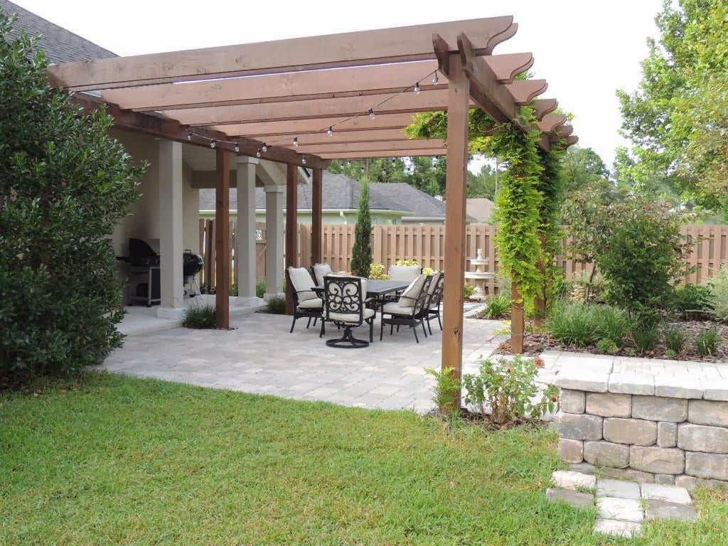 LeBrun Designs, Inc, photo 2