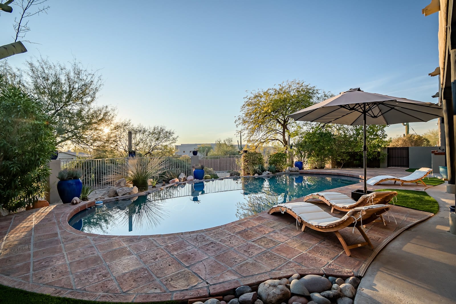 Roadrunner Escapes - Vacation Rental Management, photo 4