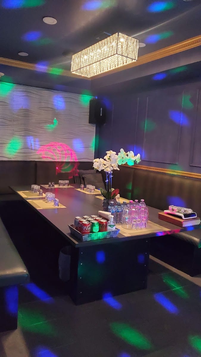 AGIT Karaoke Bar, photo 3