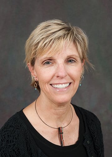 Kristi K. Harvey, MD, photo 2
