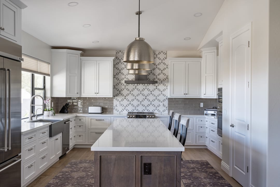 ArDan Construction, photo 4