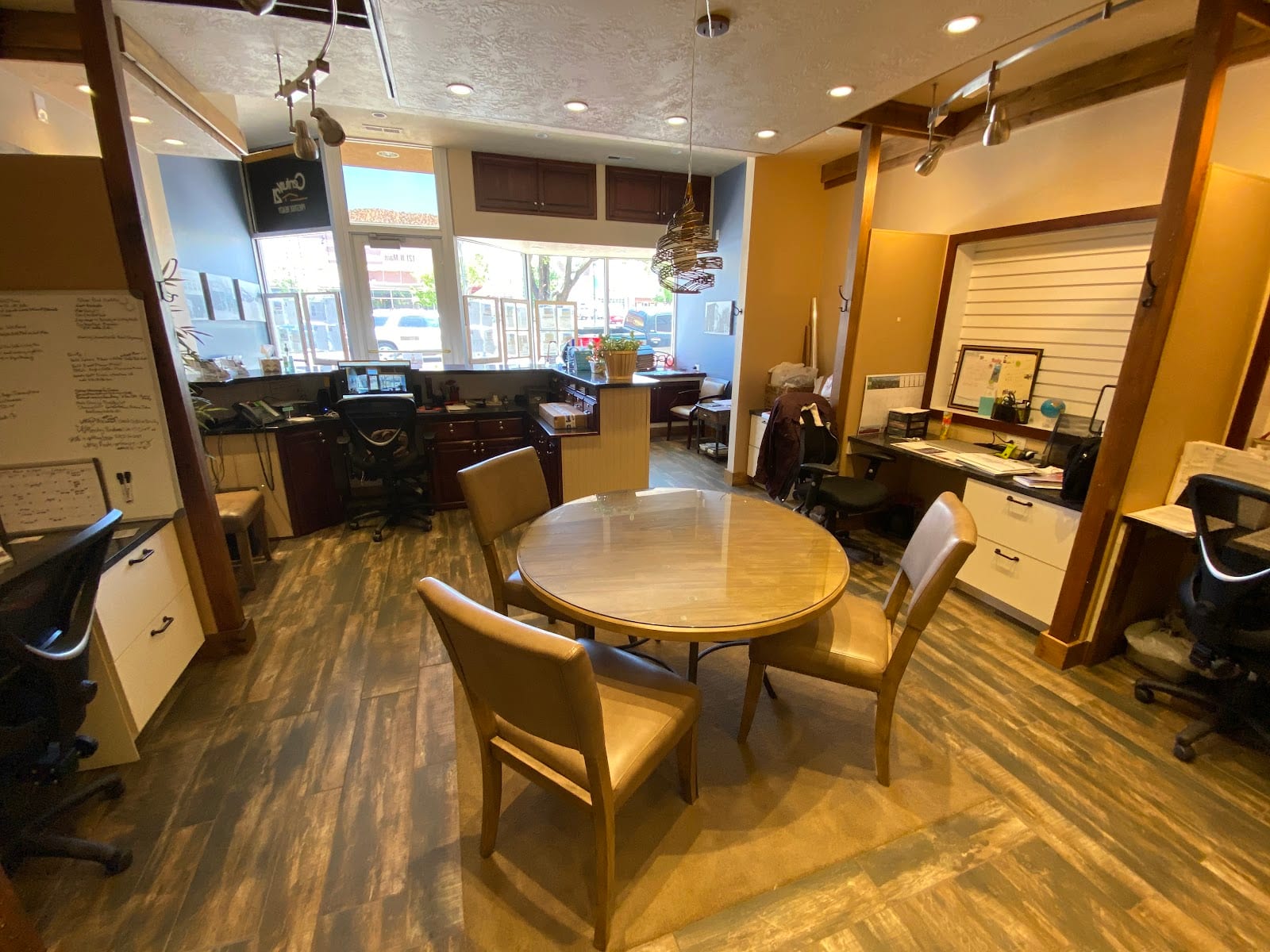Prestige Realty Utah - Jennie Hendricks, photo 4