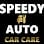 Speedy Auto Car Care