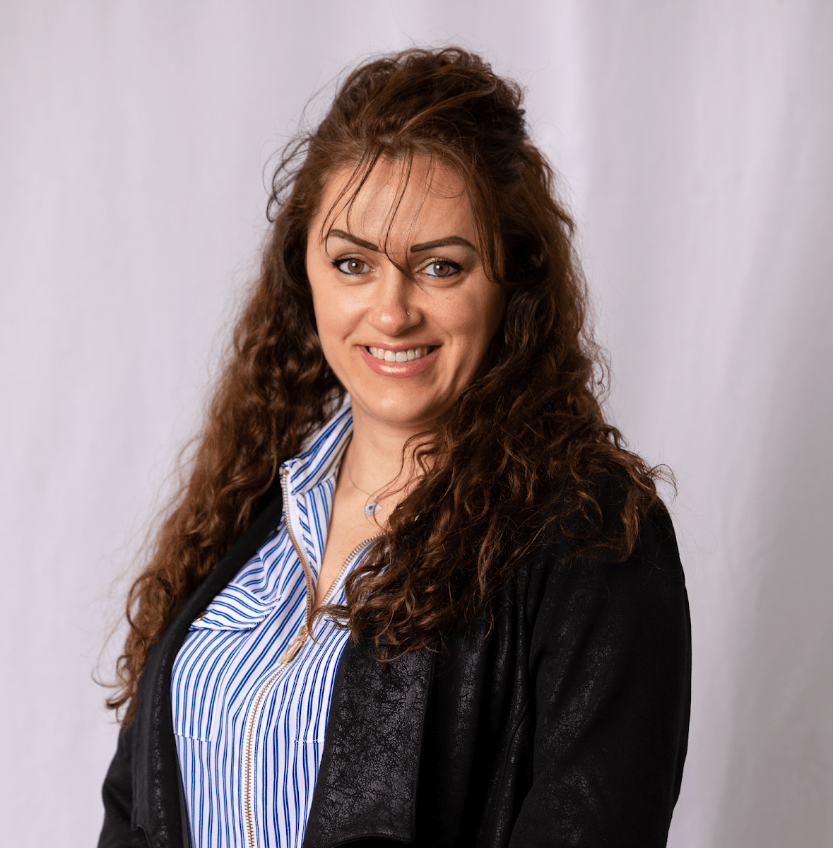 Serina Dalietos Riley Jackson Real Estate Inc