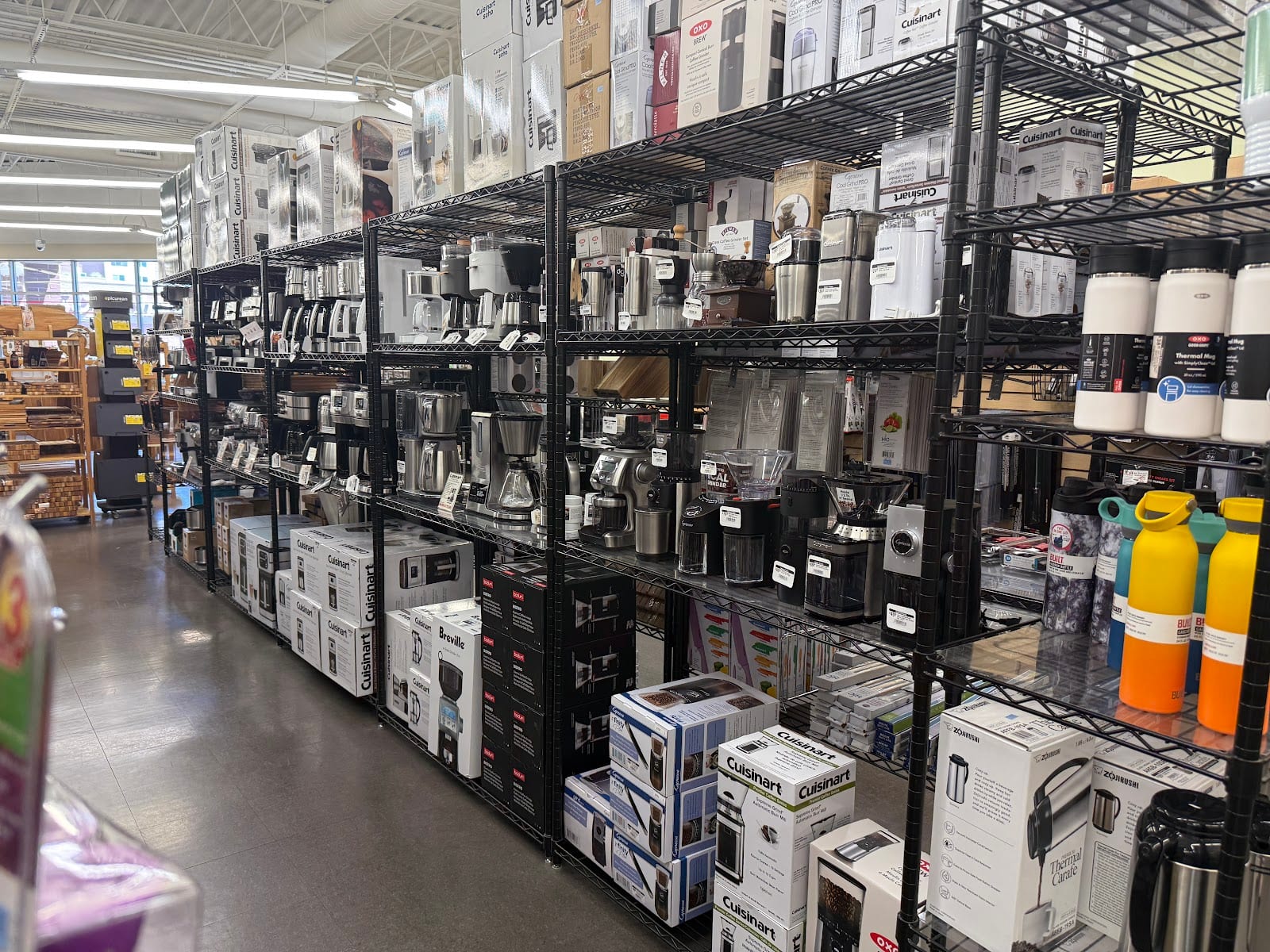 Spoons 'n Spice Kitchenware, photo 3
