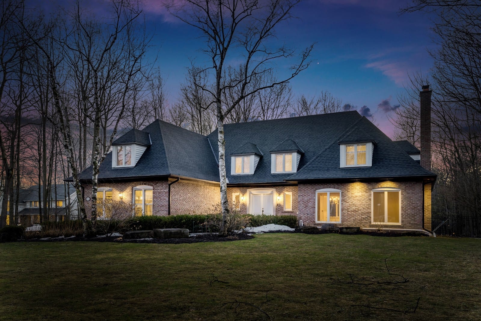 Avenue Realty Team, photo 2