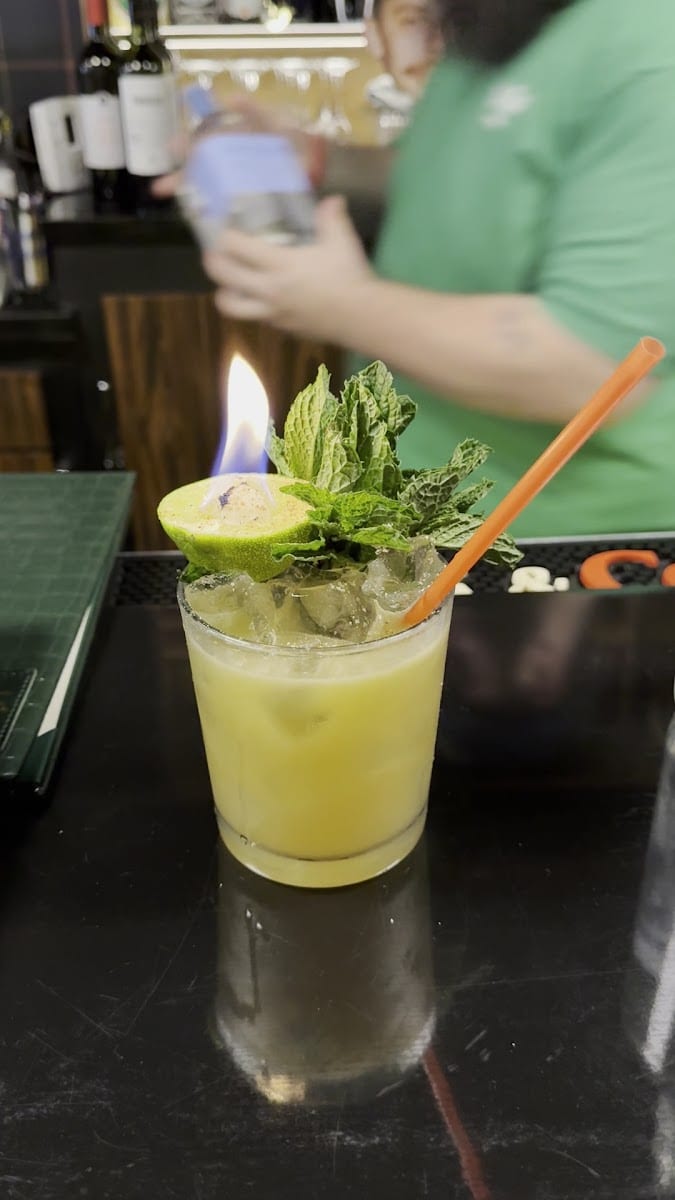 Jack’s Extra Fancy, photo 3