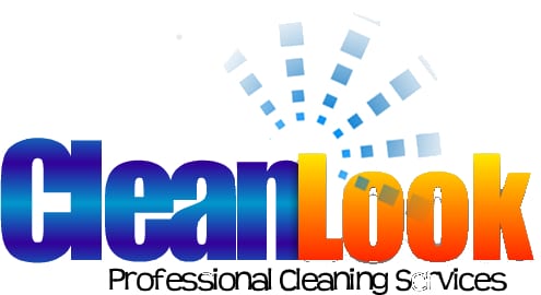 Clean Look Professional Cleaning Services
