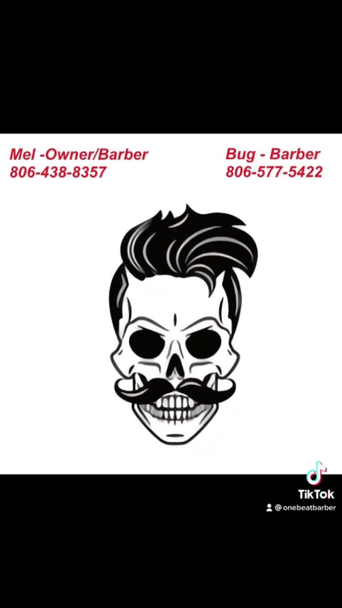 OneBeat Barbershop, photo 3