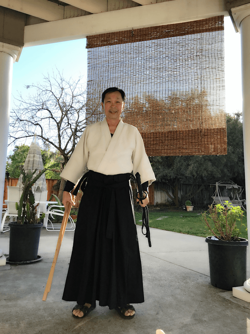 iCARE - Center for Acupuncture, Restoration & Energy, photo 3