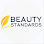 Beauty Standards Inc