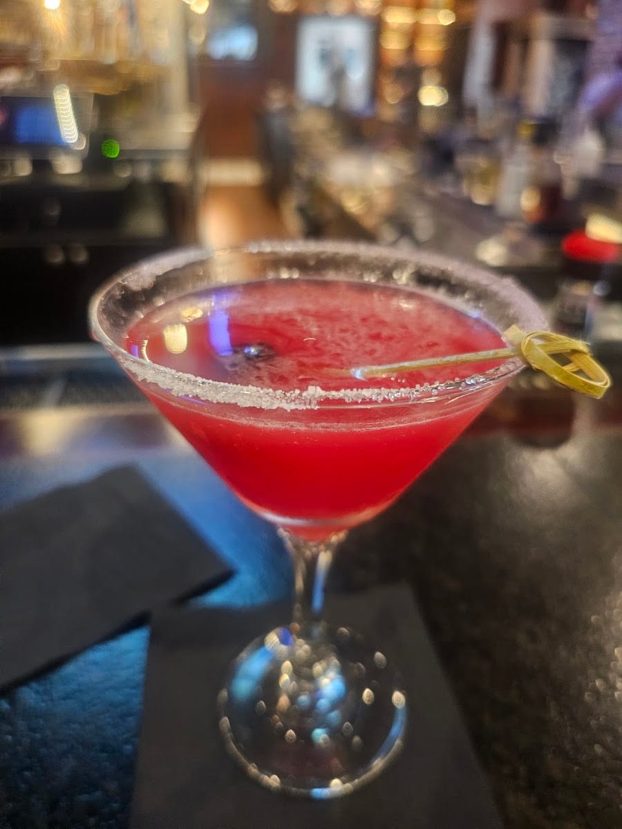 Shoal Creek Tavern, photo 3