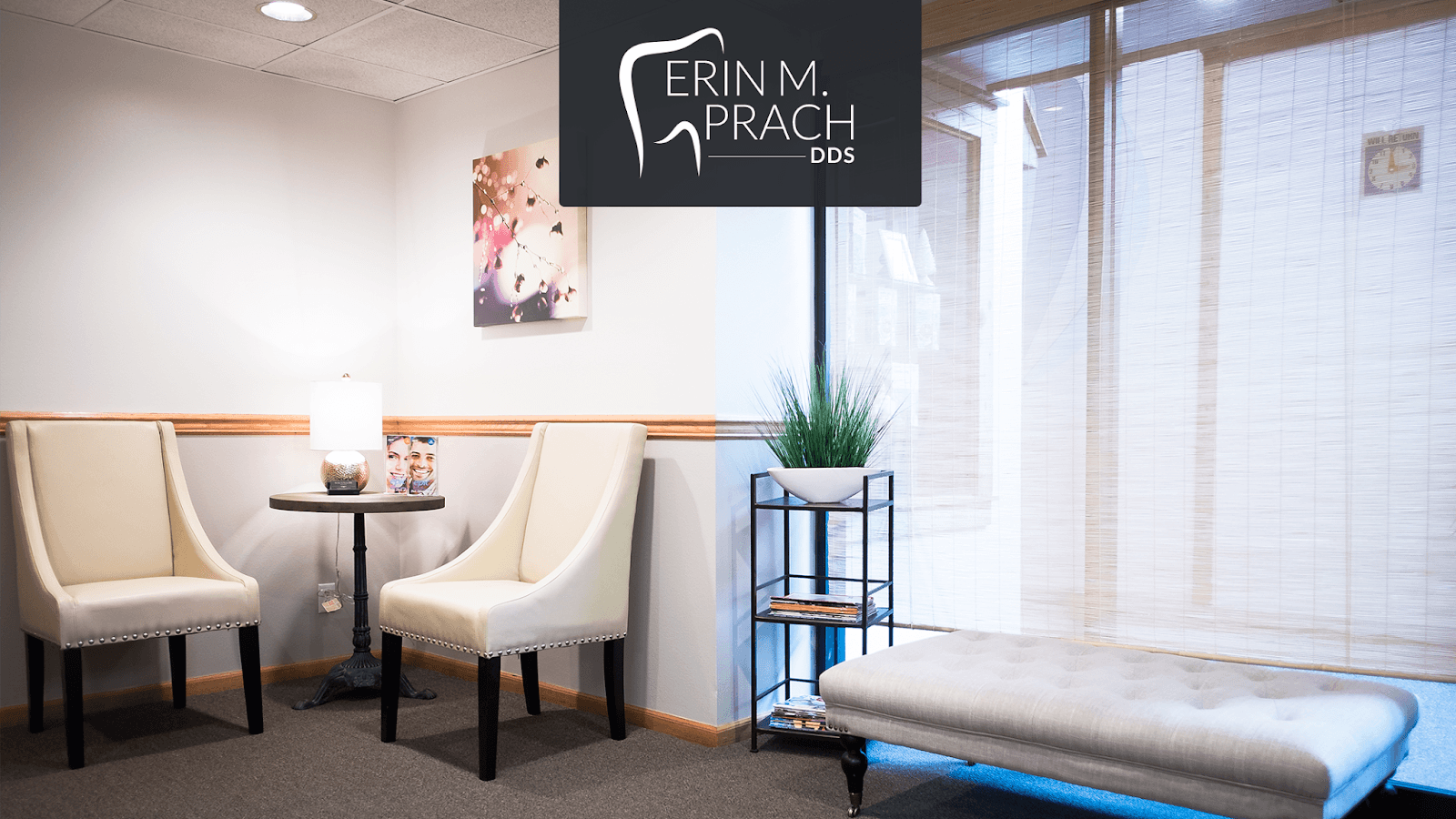 Erin M. Prach, DDS, photo 2