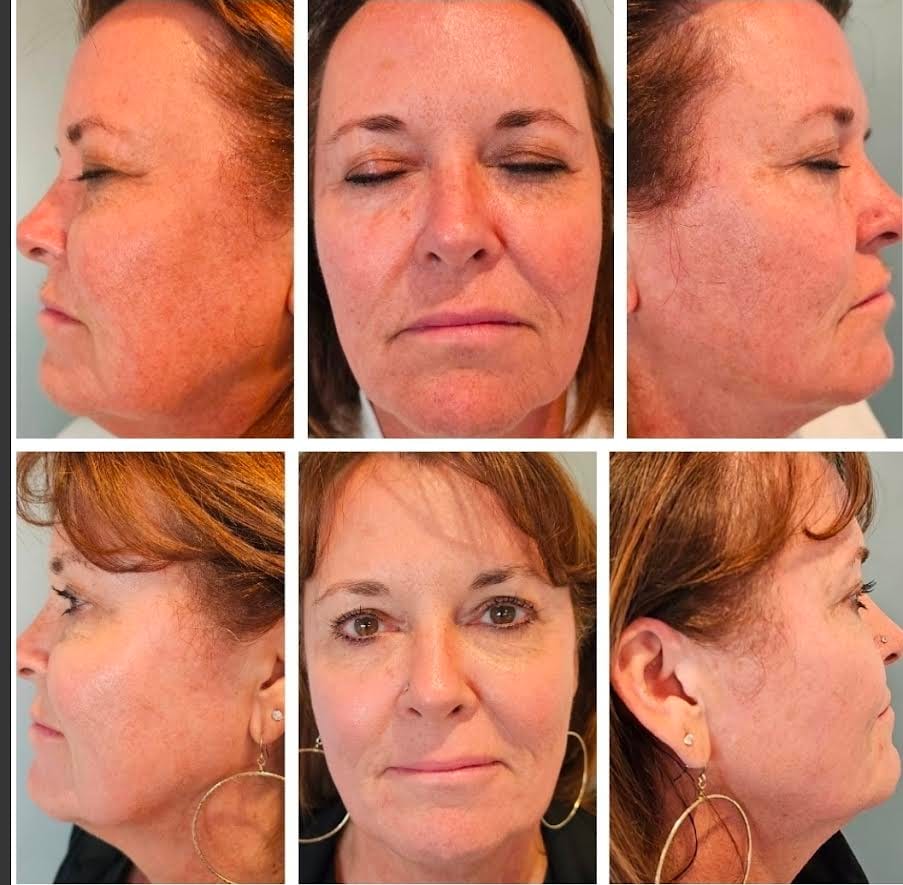 MySkin Medical Spa, photo 2
