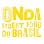 Onda street food do Brasil