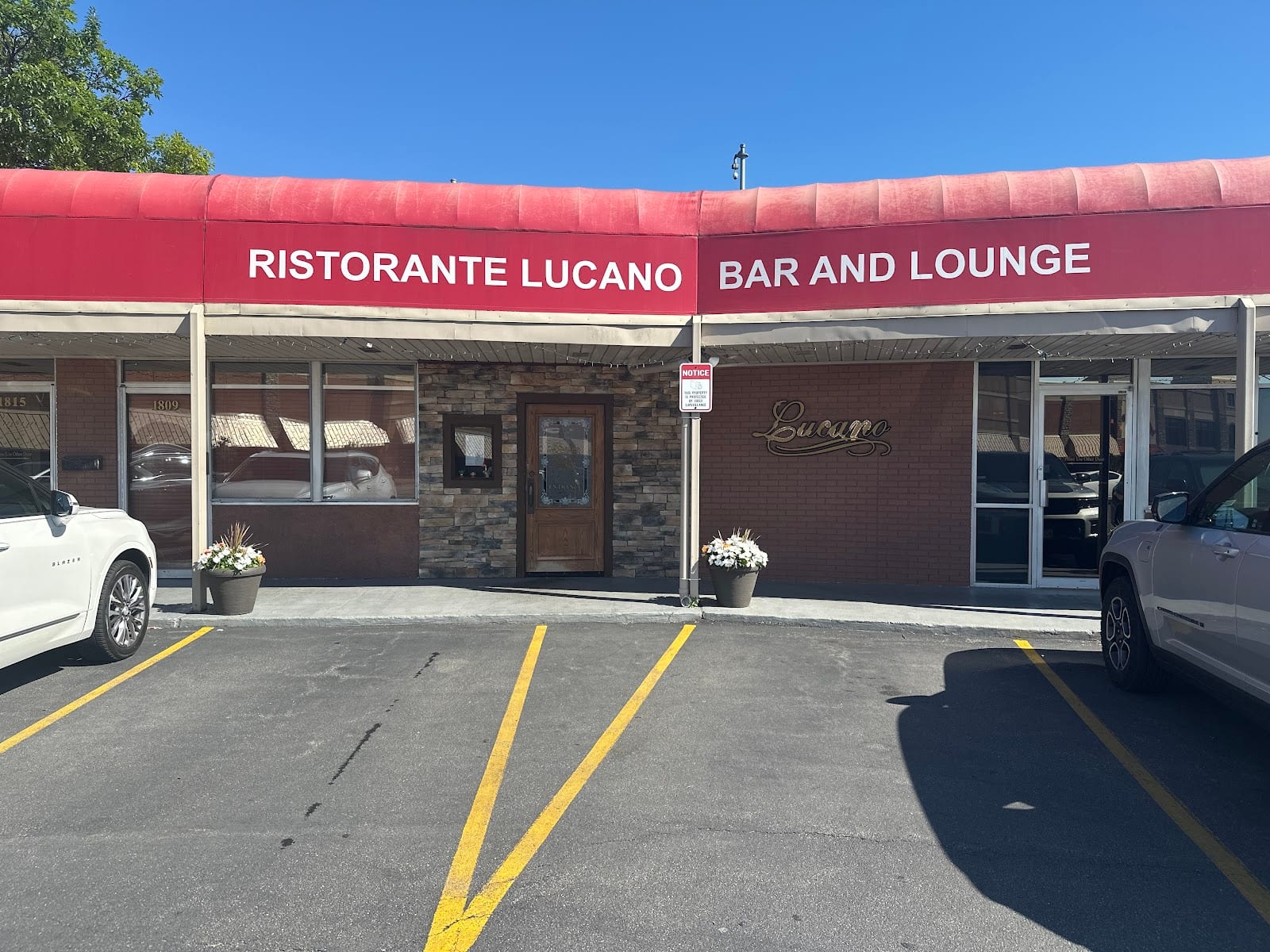 Lucano