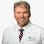 Michael Schriver, Jr, MD