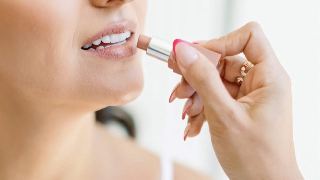 Beauty by Shirine | Makeup, Lash Extensions, Lash Lifts, Brows, Richmond Hill, Vaughan, photo 2