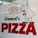 Giovanni's Pizza & Mexican Food