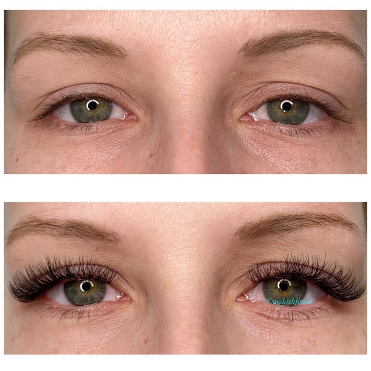The Lash Sanctuary, photo 3