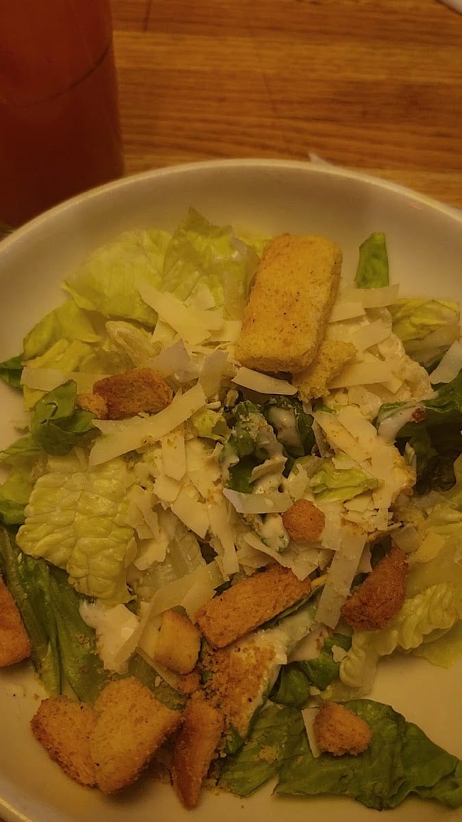 Applebee's Grill + Bar, photo 3