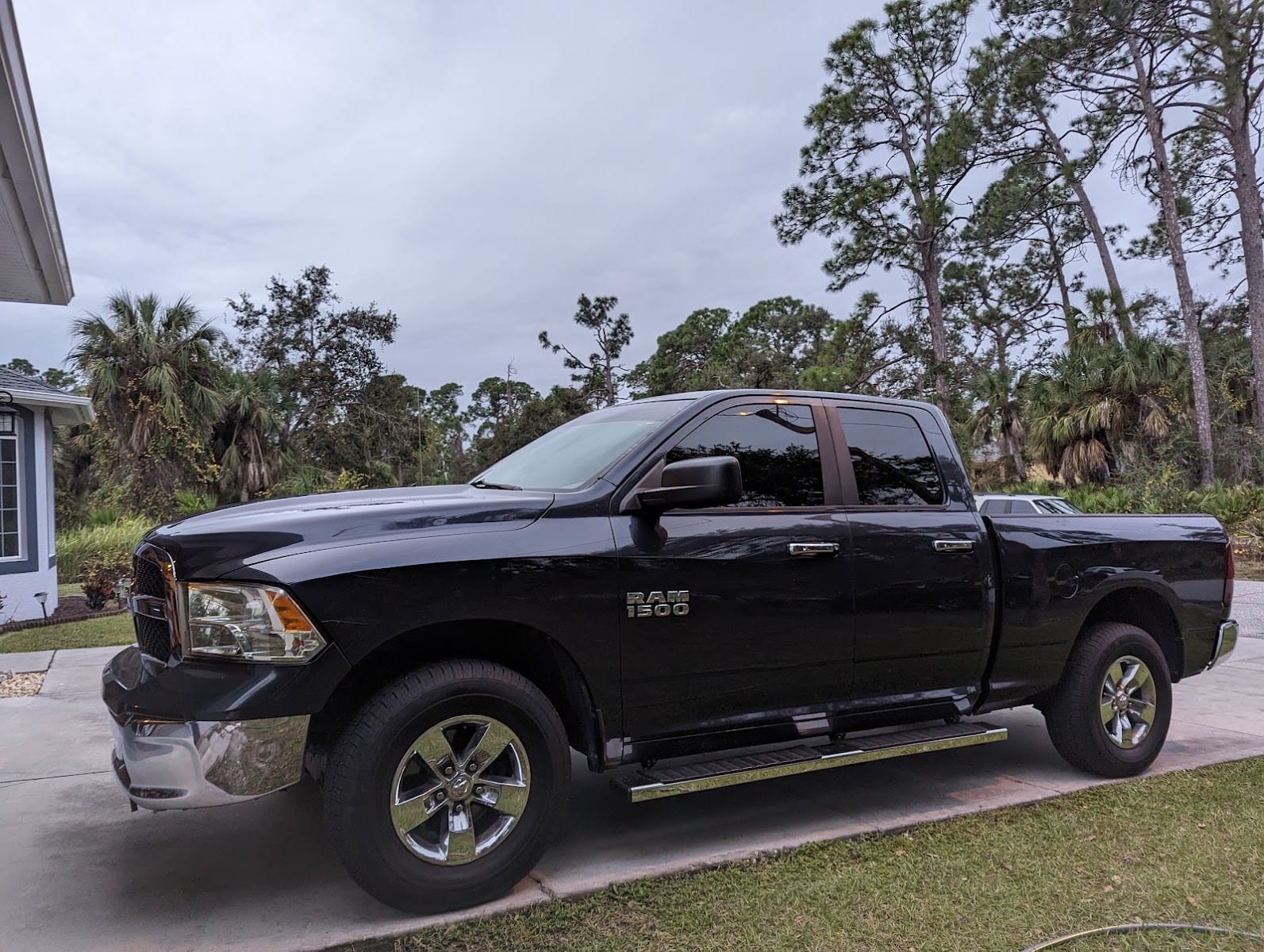KB AUTO SALES & SERVICE INC., photo 3