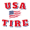 USA Good Used and New Tires LLC