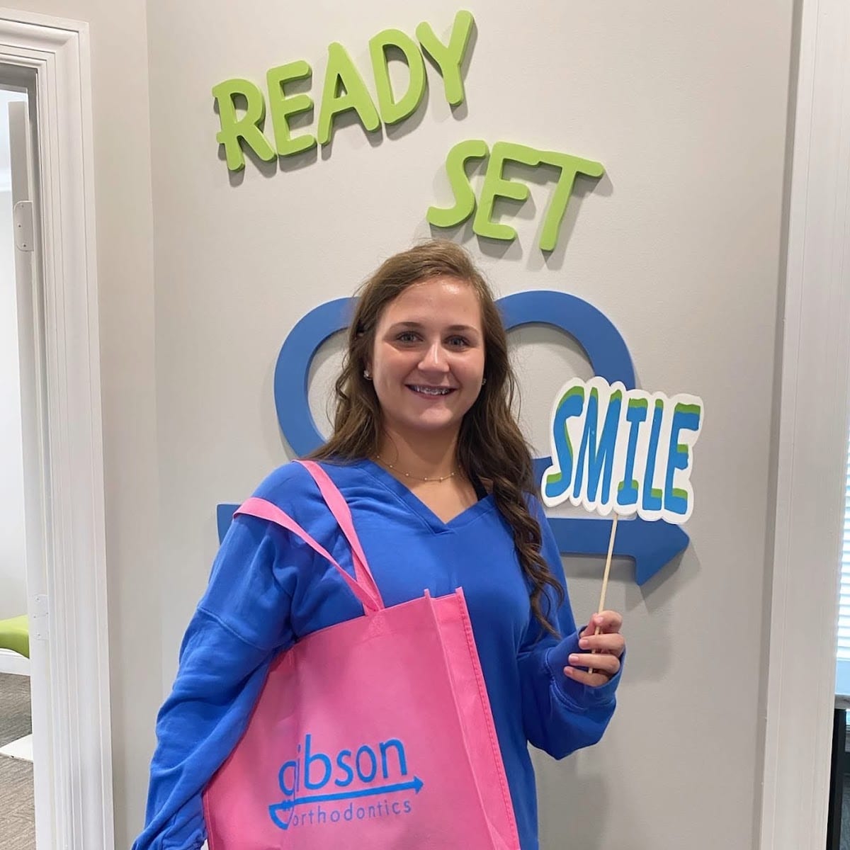 Gibson Orthodontics, photo 2